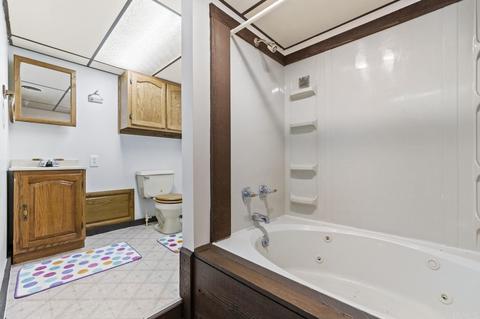 3345 S 1010 E, Lagrange, IN 46761 photo 26