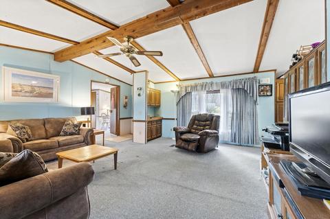 3345 S 1010 E, Lagrange, IN 46761 photo 3