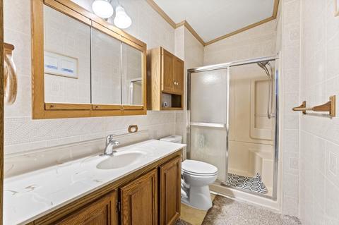 3345 S 1010 E, Lagrange, IN 46761 photo 22