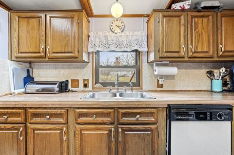 3345 S 1010 E, Lagrange, IN 46761 photo 14