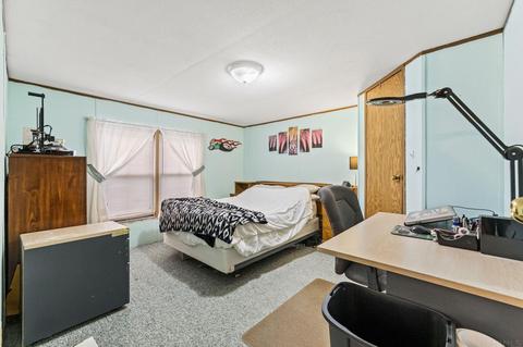 3345 S 1010 E, Lagrange, IN 46761 photo 23