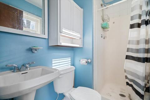 211 E 2nd St, Mount Carmel, IL 62863 photo 24