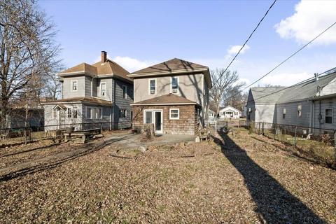 211 E 2nd St, Mount Carmel, IL 62863 photo 7