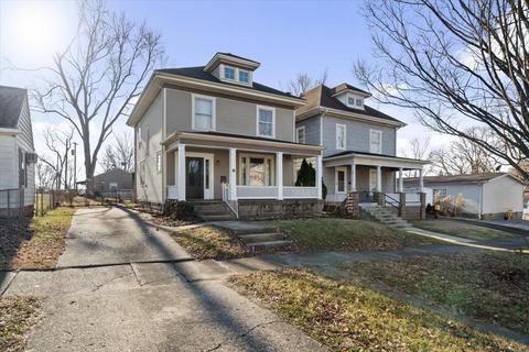 211 E 2nd St, Mount Carmel, IL 62863 photo 2