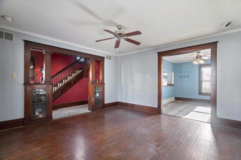 211 E 2nd St, Mount Carmel, IL 62863 photo 9