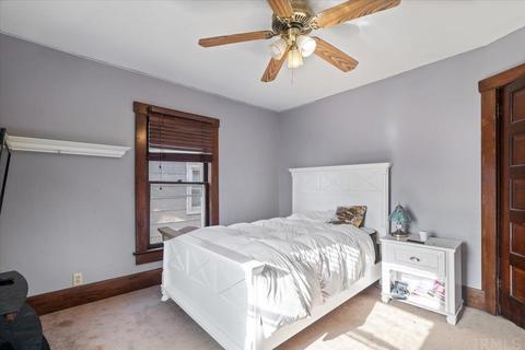 211 E 2nd St, Mount Carmel, IL 62863 photo 22