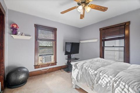 211 E 2nd St, Mount Carmel, IL 62863 photo 21