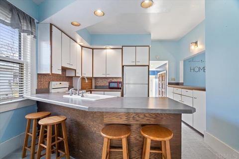 211 E 2nd St, Mount Carmel, IL 62863 photo 14