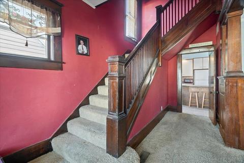 211 E 2nd St, Mount Carmel, IL 62863 photo 13