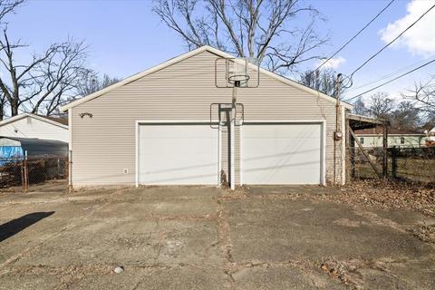 211 E 2nd St, Mount Carmel, IL 62863 photo 3