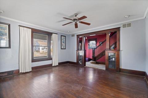211 E 2nd St, Mount Carmel, IL 62863 photo 10