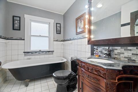 211 E 2nd St, Mount Carmel, IL 62863 photo 23