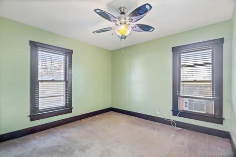 211 E 2nd St, Mount Carmel, IL 62863 photo 20
