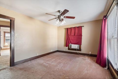 211 E 2nd St, Mount Carmel, IL 62863 photo 18