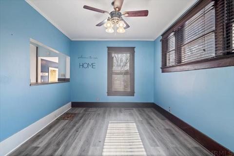 211 E 2nd St, Mount Carmel, IL 62863 photo 17