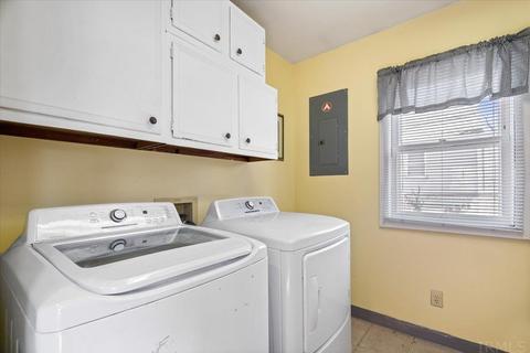 211 E 2nd St, Mount Carmel, IL 62863 photo 25