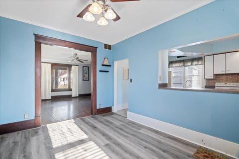 211 E 2nd St, Mount Carmel, IL 62863 photo 16