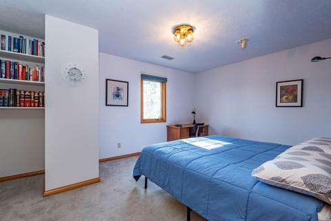 2738 E Brigs Bnd, Bloomington, IN 47401 photo 22