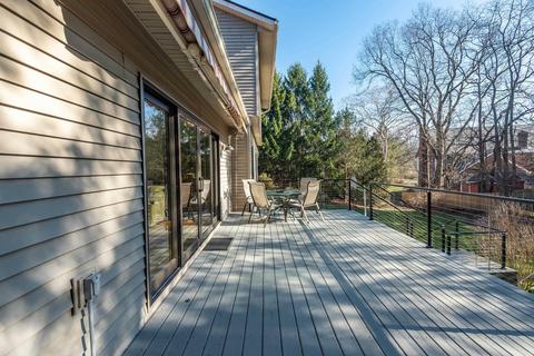 2738 E Brigs Bnd, Bloomington, IN 47401 photo 33