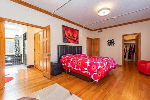 2738 E Brigs Bnd, Bloomington, IN 47401 photo 19