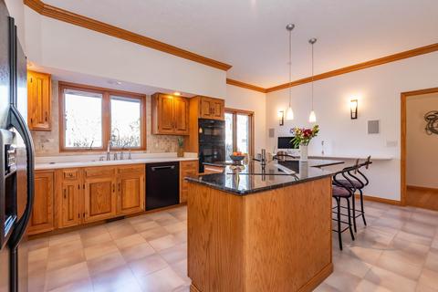 2738 E Brigs Bnd, Bloomington, IN 47401 photo 10