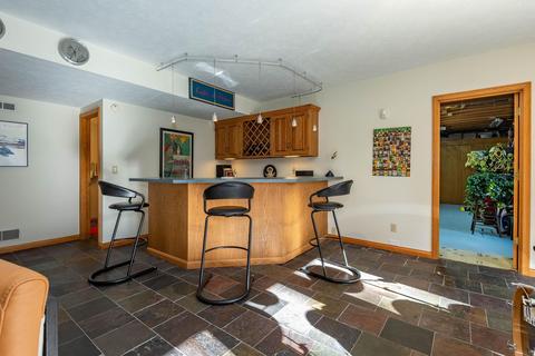 2738 E Brigs Bnd, Bloomington, IN 47401 photo 28