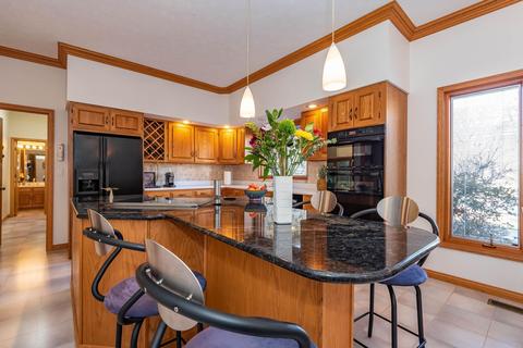 2738 E Brigs Bnd, Bloomington, IN 47401 photo 14