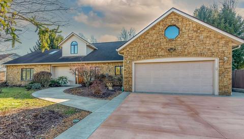 2738 E Brigs Bnd, Bloomington, IN 47401 photo 1
