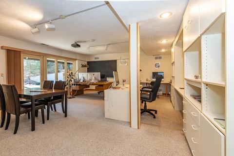 2738 E Brigs Bnd, Bloomington, IN 47401 photo 30