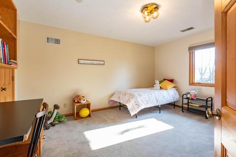 2738 E Brigs Bnd, Bloomington, IN 47401 photo 23