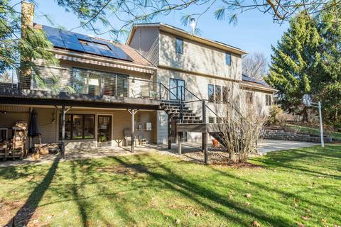 2738 E Brigs Bnd, Bloomington, IN 47401 photo 36