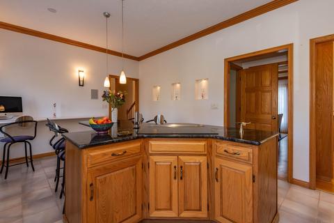 2738 E Brigs Bnd, Bloomington, IN 47401 photo 12