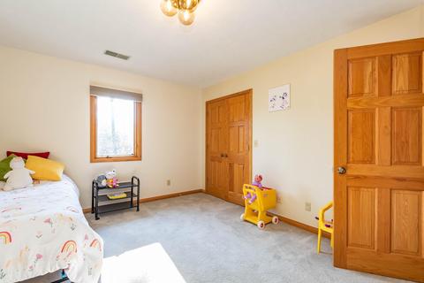 2738 E Brigs Bnd, Bloomington, IN 47401 photo 24