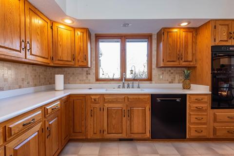 2738 E Brigs Bnd, Bloomington, IN 47401 photo 11