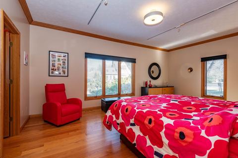 2738 E Brigs Bnd, Bloomington, IN 47401 photo 18