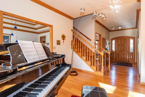2738 E Brigs Bnd, Bloomington, IN 47401 photo 7