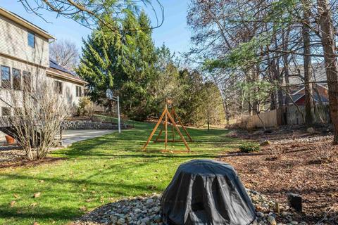 2738 E Brigs Bnd, Bloomington, IN 47401 photo 35