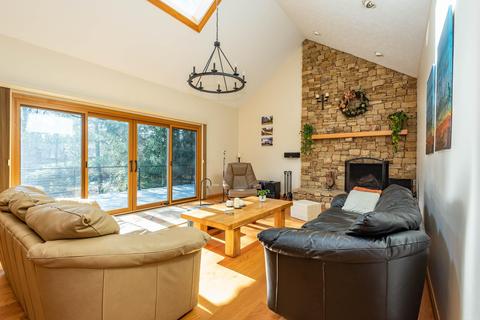 2738 E Brigs Bnd, Bloomington, IN 47401 photo 15