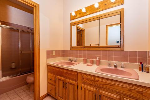 2738 E Brigs Bnd, Bloomington, IN 47401 photo 17
