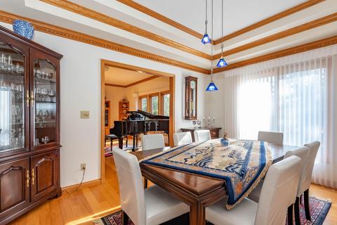 2738 E Brigs Bnd, Bloomington, IN 47401 photo 9