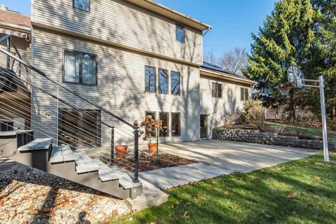 2738 E Brigs Bnd, Bloomington, IN 47401 photo 34
