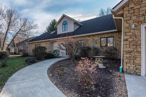 2738 E Brigs Bnd, Bloomington, IN 47401 photo 2