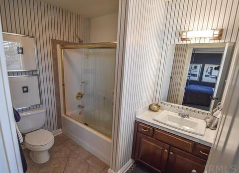 3930 E Stonegate Dr, Bloomington, IN 47401 photo 24