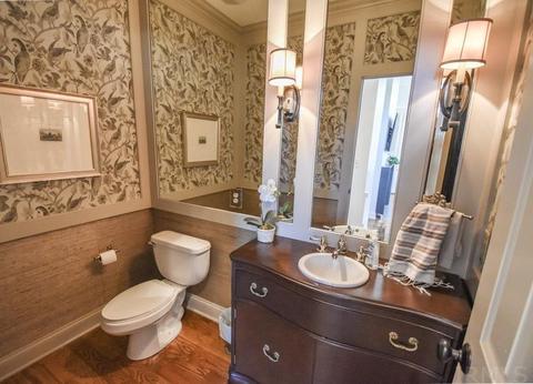 3930 E Stonegate Dr, Bloomington, IN 47401 photo 20
