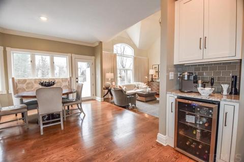 3930 E Stonegate Dr, Bloomington, IN 47401 photo 11