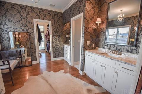 3930 E Stonegate Dr, Bloomington, IN 47401 photo 17