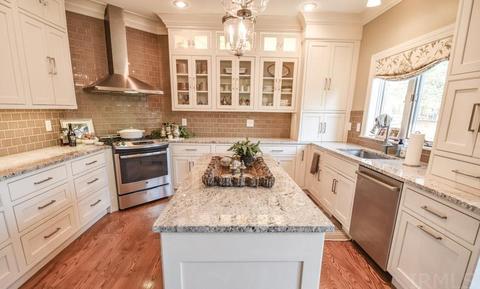 3930 E Stonegate Dr, Bloomington, IN 47401 photo 9