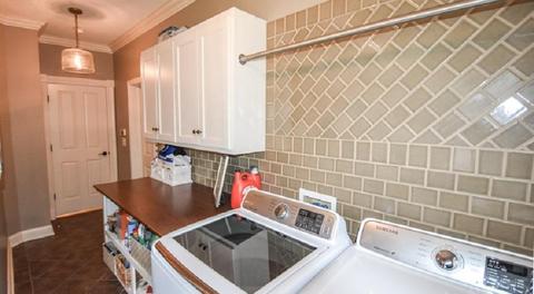 3930 E Stonegate Dr, Bloomington, IN 47401 photo 21