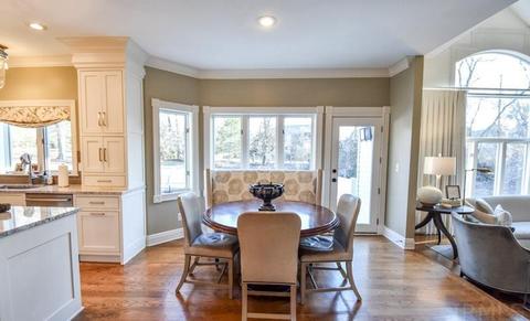 3930 E Stonegate Dr, Bloomington, IN 47401 photo 13