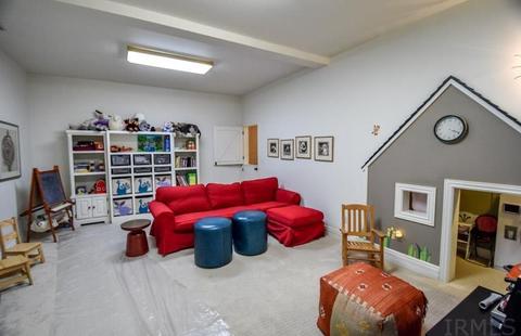 3930 E Stonegate Dr, Bloomington, IN 47401 photo 31